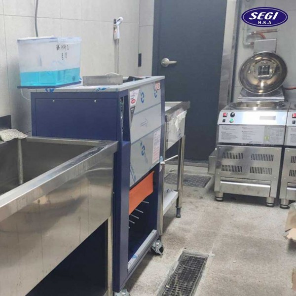 21bf4c80654735635929a202c0840484_1748329