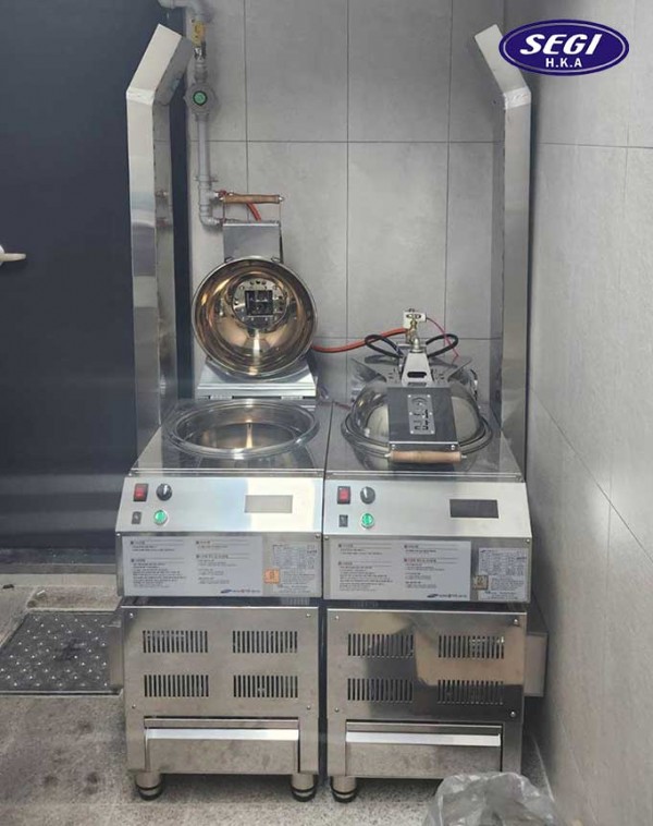 21bf4c80654735635929a202c0840484_1748329