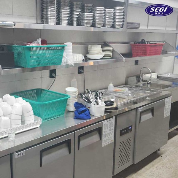 21bf4c80654735635929a202c0840484_1748329