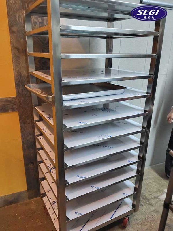 21bf4c80654735635929a202c0840484_1748329