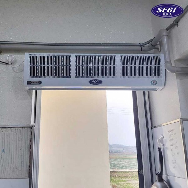 2edd9681efcbabb5d7b22f07f65e7b21_1753340