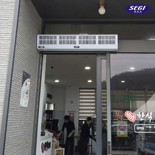 2edd9681efcbabb5d7b22f07f65e7b21_1753340