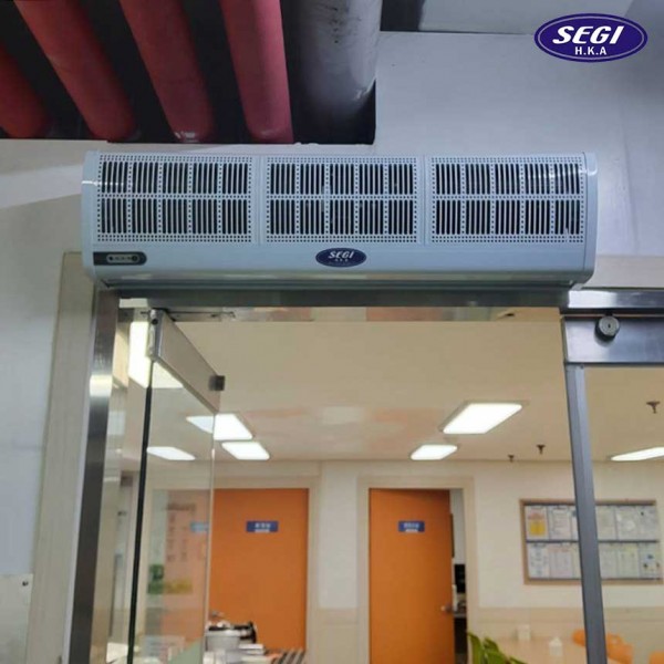 2edd9681efcbabb5d7b22f07f65e7b21_1753340