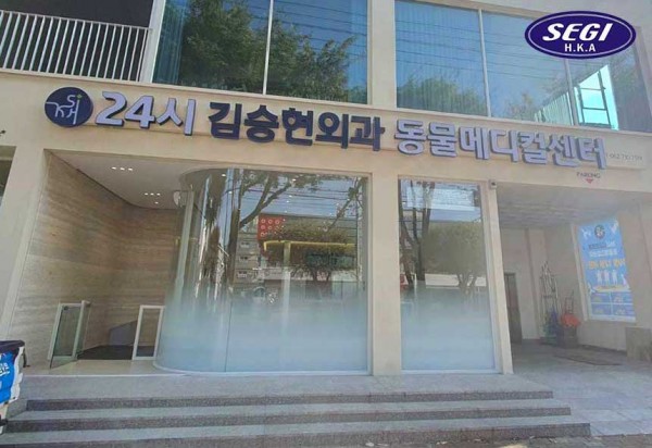 2edd9681efcbabb5d7b22f07f65e7b21_1753340