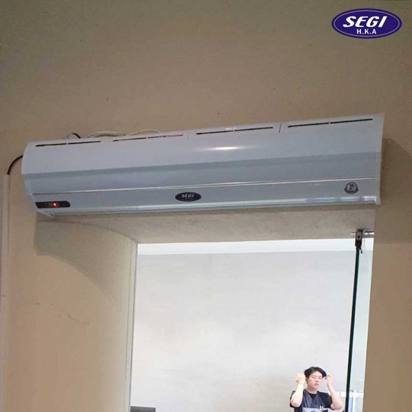 2edd9681efcbabb5d7b22f07f65e7b21_1753340