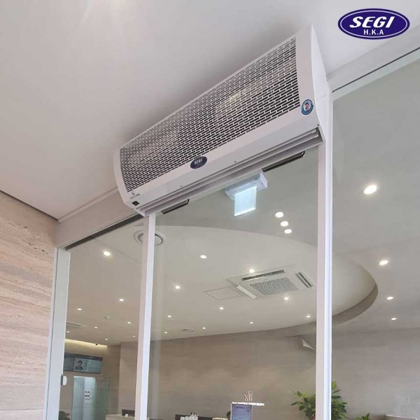 2edd9681efcbabb5d7b22f07f65e7b21_1753340