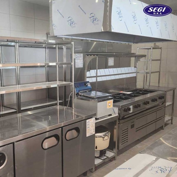 caba99d321d47a8abb0a403d0507ec61_1755067