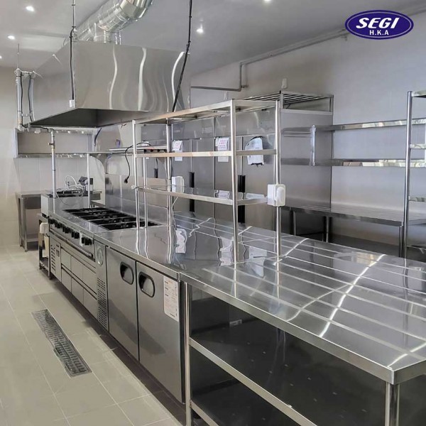 caba99d321d47a8abb0a403d0507ec61_1755067