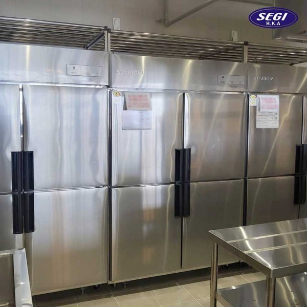 caba99d321d47a8abb0a403d0507ec61_1755067