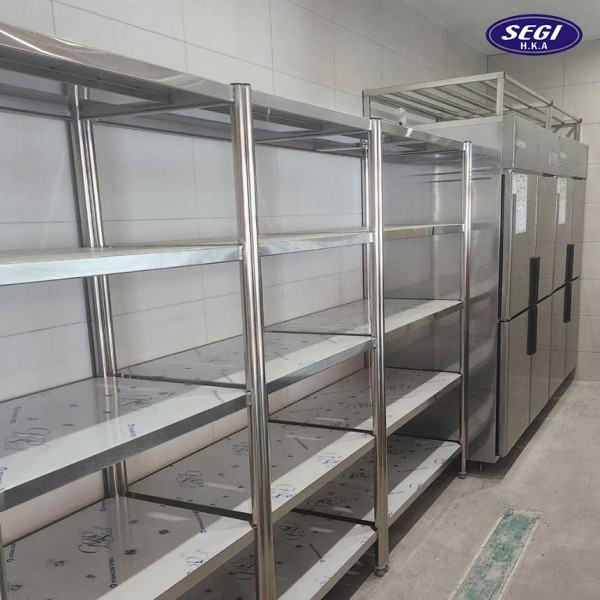 caba99d321d47a8abb0a403d0507ec61_1755067