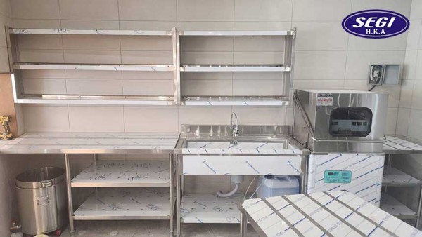 caba99d321d47a8abb0a403d0507ec61_1755067