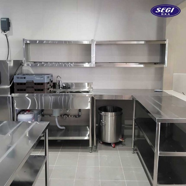 caba99d321d47a8abb0a403d0507ec61_1755067