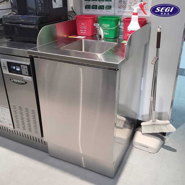 2a3f6c6406998db49ca7217f04a023bc_1758180