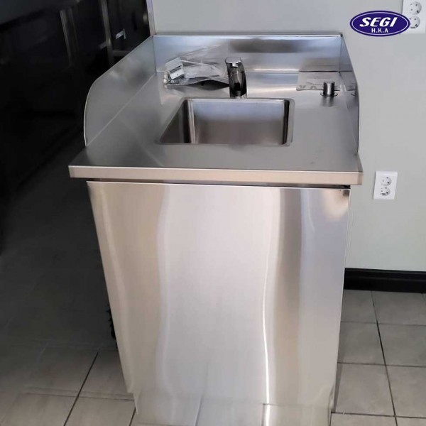 2a3f6c6406998db49ca7217f04a023bc_1758180