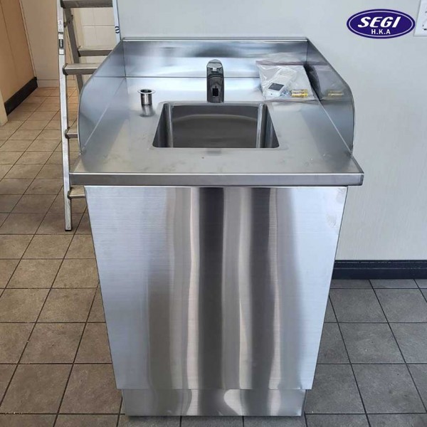 2a3f6c6406998db49ca7217f04a023bc_1758180