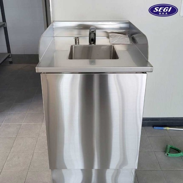 2a3f6c6406998db49ca7217f04a023bc_1758180