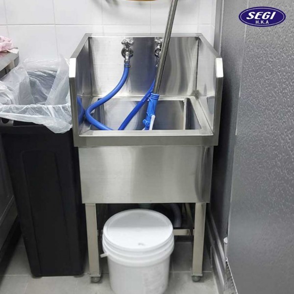 2a3f6c6406998db49ca7217f04a023bc_1758180