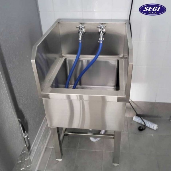 2a3f6c6406998db49ca7217f04a023bc_1758180