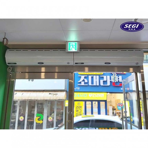 2a3f6c6406998db49ca7217f04a023bc_1758180