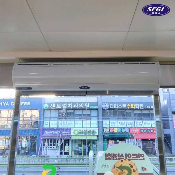 2a3f6c6406998db49ca7217f04a023bc_1758180