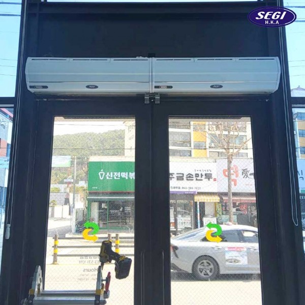 2a3f6c6406998db49ca7217f04a023bc_1758180