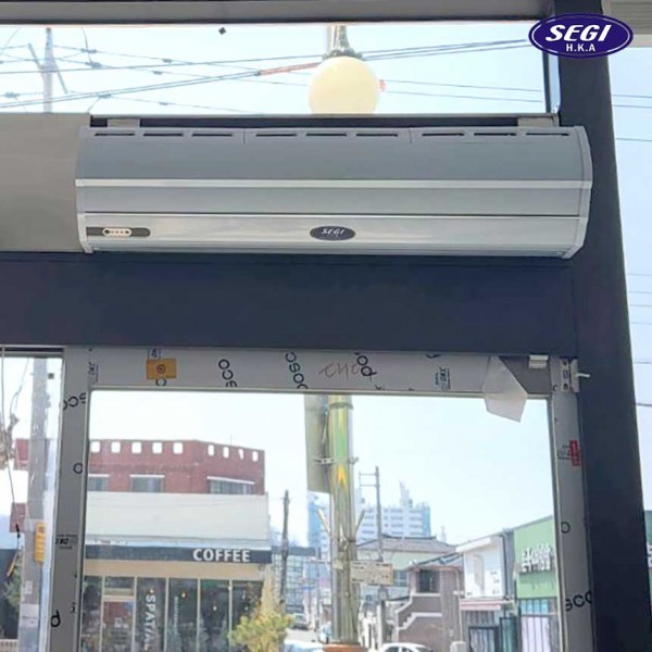 2a3f6c6406998db49ca7217f04a023bc_1758180