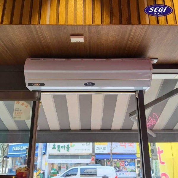 a23b563e10e0f640735fb4791013197f_1756778