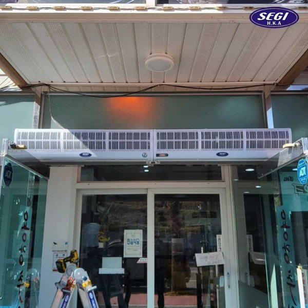 a23b563e10e0f640735fb4791013197f_1756778