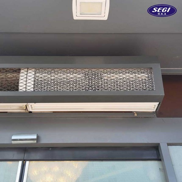 a23b563e10e0f640735fb4791013197f_1756779