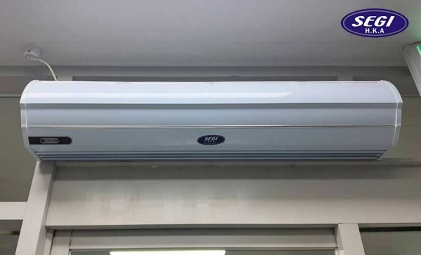 a23b563e10e0f640735fb4791013197f_1756779