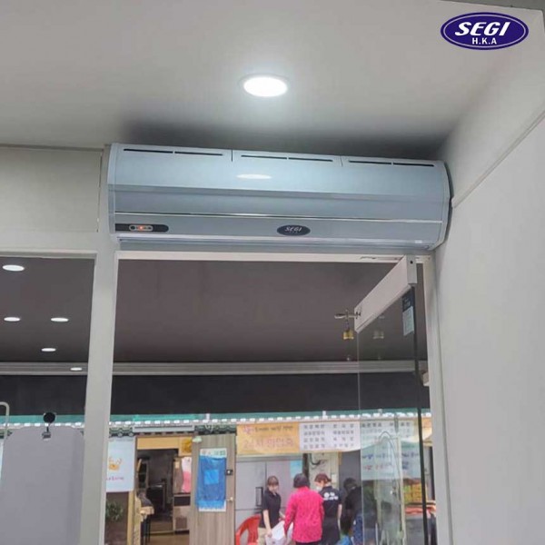 a23b563e10e0f640735fb4791013197f_1756779