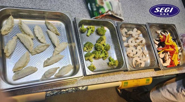 e7f4da6d2a754e50d5f1c4d607510581_1759282