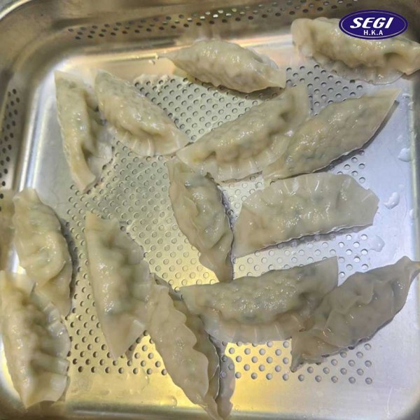 e7f4da6d2a754e50d5f1c4d607510581_1759282