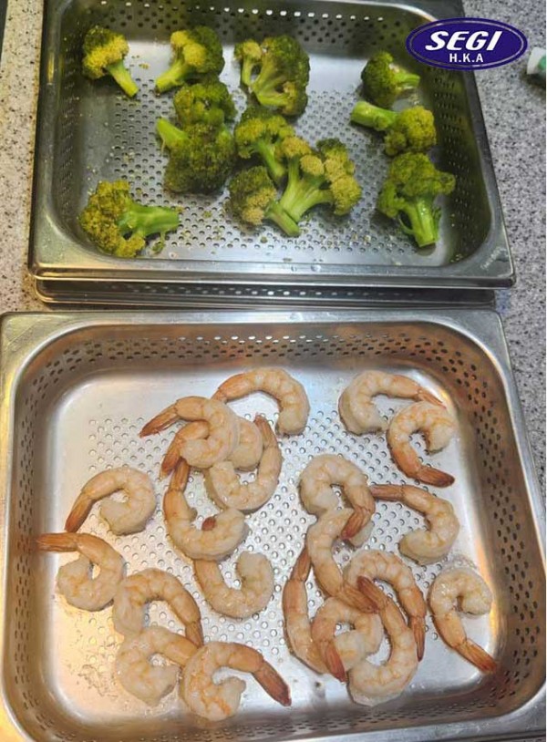 e7f4da6d2a754e50d5f1c4d607510581_1759282