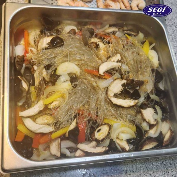 e7f4da6d2a754e50d5f1c4d607510581_1759282