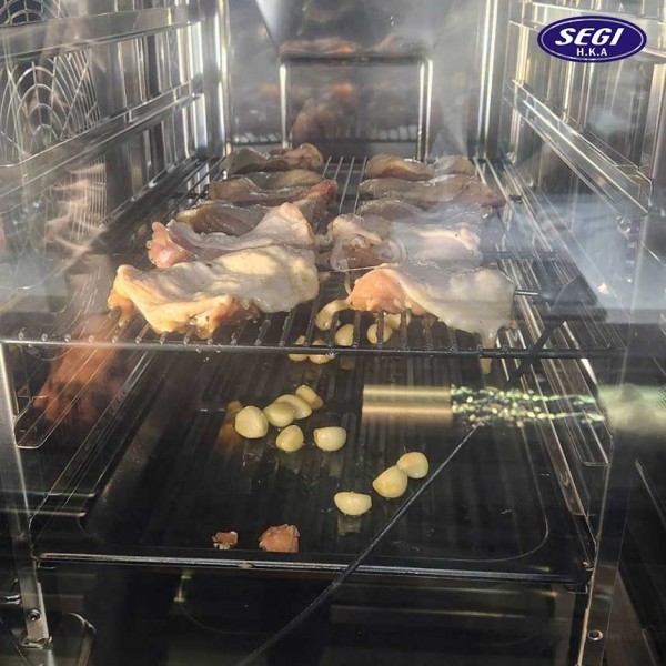 e7f4da6d2a754e50d5f1c4d607510581_1759282