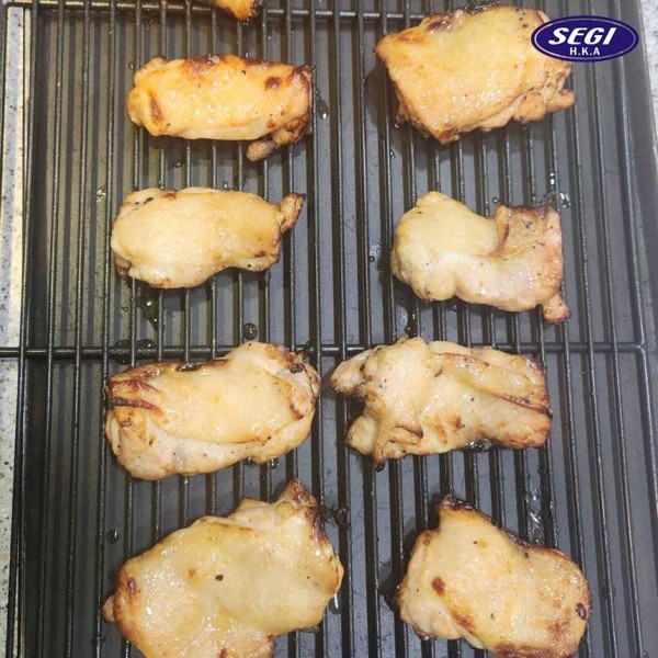 e7f4da6d2a754e50d5f1c4d607510581_1759282