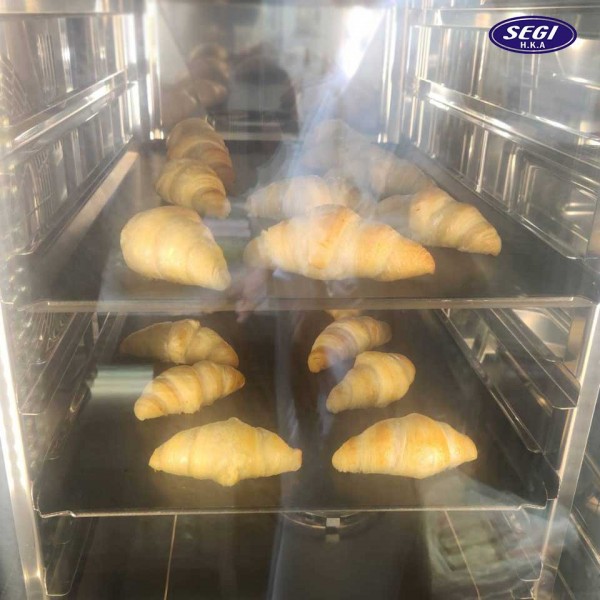 e7f4da6d2a754e50d5f1c4d607510581_1759282