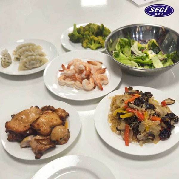 e7f4da6d2a754e50d5f1c4d607510581_1759282