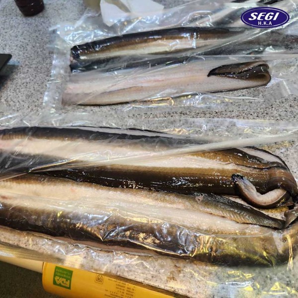 e7f4da6d2a754e50d5f1c4d607510581_1759282