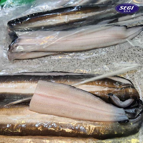 e7f4da6d2a754e50d5f1c4d607510581_1759282