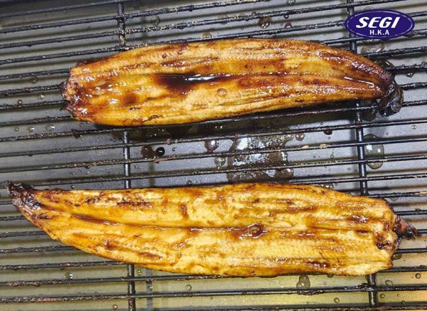 e7f4da6d2a754e50d5f1c4d607510581_1759282