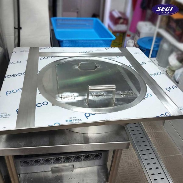 fed5052156c85b3b45005fadebe9152c_1761274