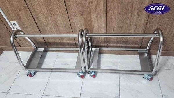 fed5052156c85b3b45005fadebe9152c_1761274