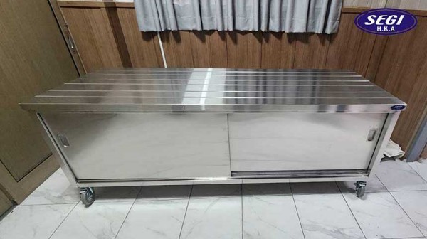 fed5052156c85b3b45005fadebe9152c_1761274