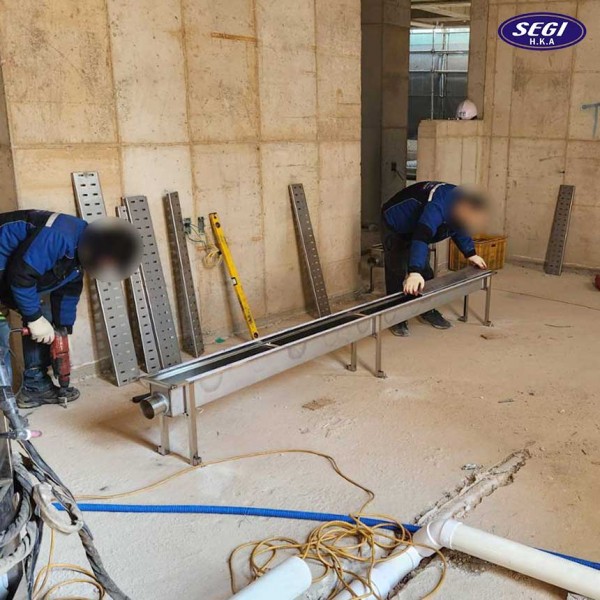 fed5052156c85b3b45005fadebe9152c_1761274