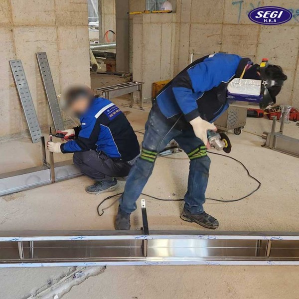 fed5052156c85b3b45005fadebe9152c_1761274