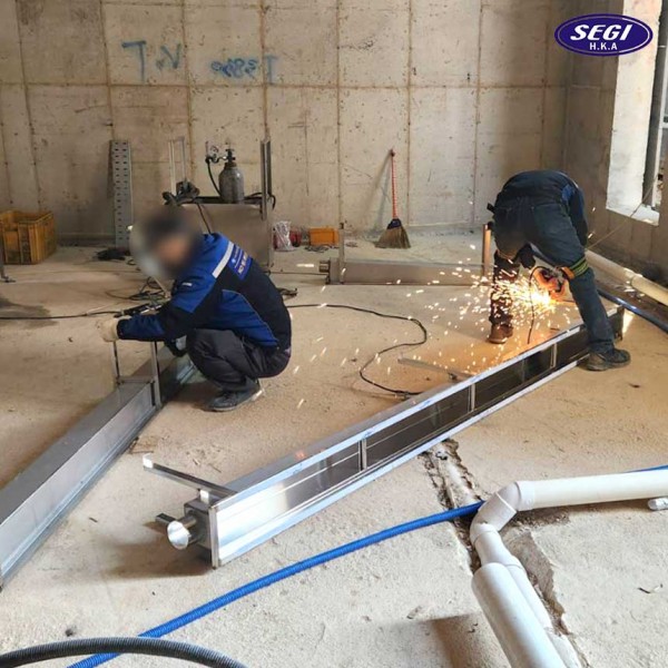 fed5052156c85b3b45005fadebe9152c_1761274