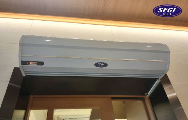 229e8671003a3e4abab0e562f7c523a3_1764298