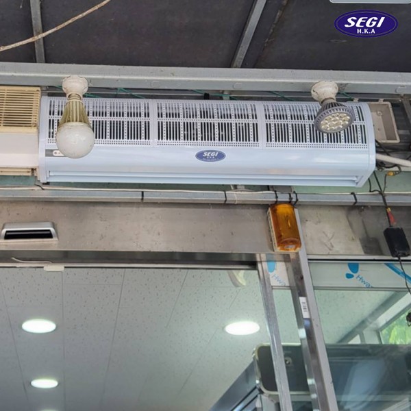 229e8671003a3e4abab0e562f7c523a3_1764298